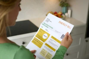 Seriously Slash Your Utility Bills: My Top Energy-Saving Hacks