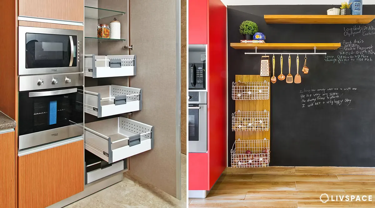 Energy-Saving Hacks for Your Home: Transform Your Space and Save Big!