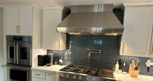 EquiMajestic ProLine Review: Kitchen Centerpiece or Overkill?
