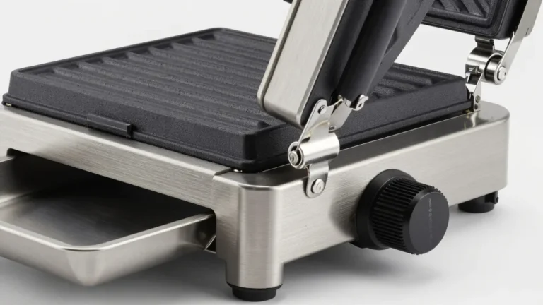 Equ-Panini Premium Review: Does This Press Justify the Hype?
