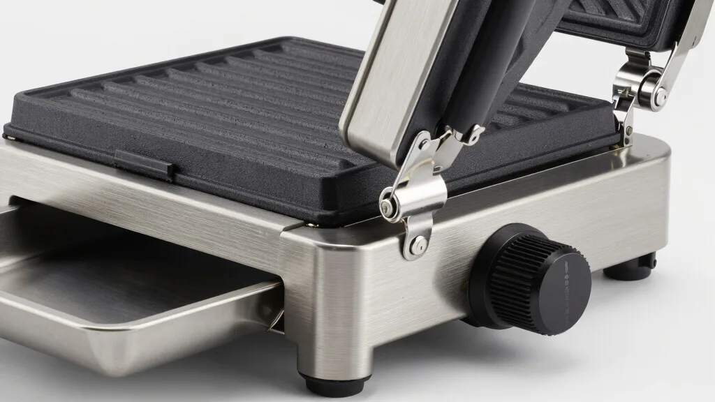 Equ-Panini Premium Review: Does This Press Justify the Hype?