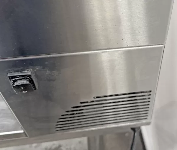 Equ-Sav-G-Pali Review: Smart Kitchen Gear Worth It?