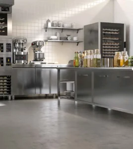 The Ultimate equ-sav-o-mistral Review: Revolutionizing Commercial Kitchens