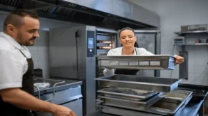 Ergonomic Kitchen Devices Enhancing Culinary Comfort: A Deep Dive