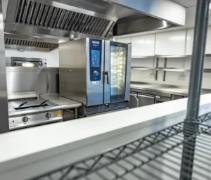 Essential Catering Business Equipment: Building Your Success Kit