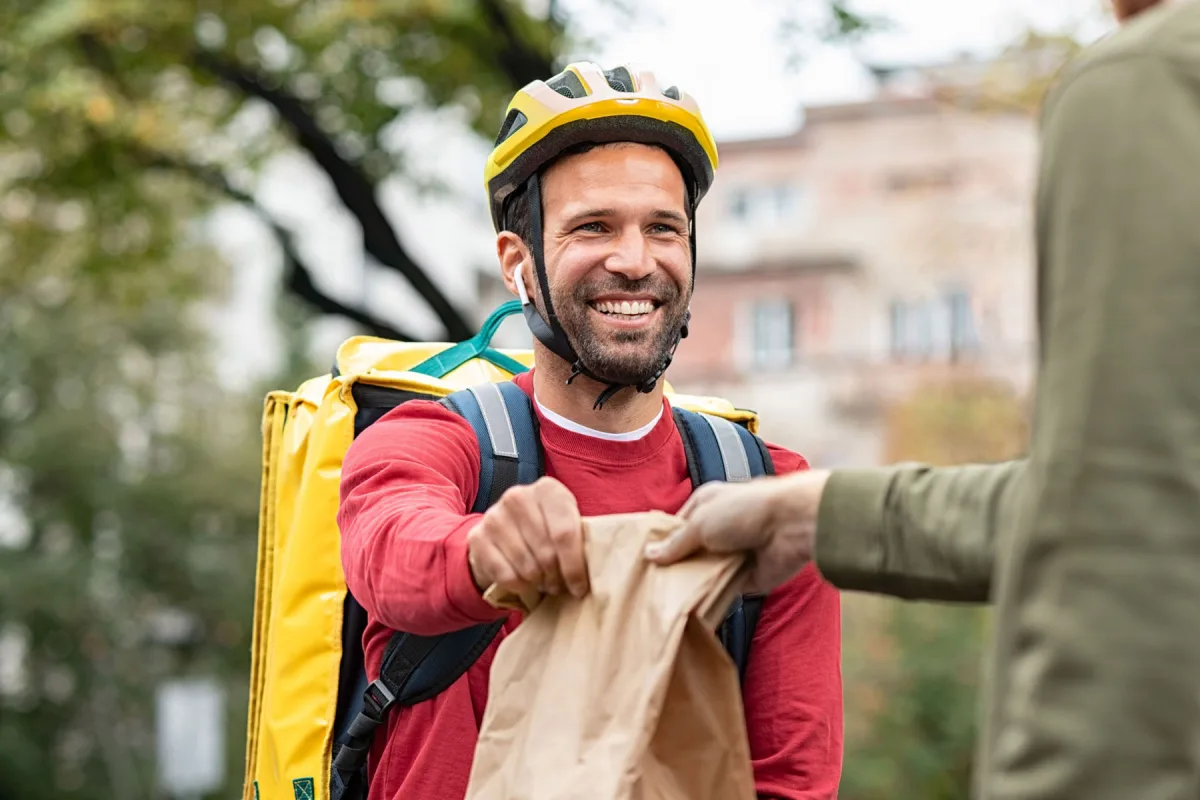 Delivery Kitchen Equipment: An Essential Breakdown