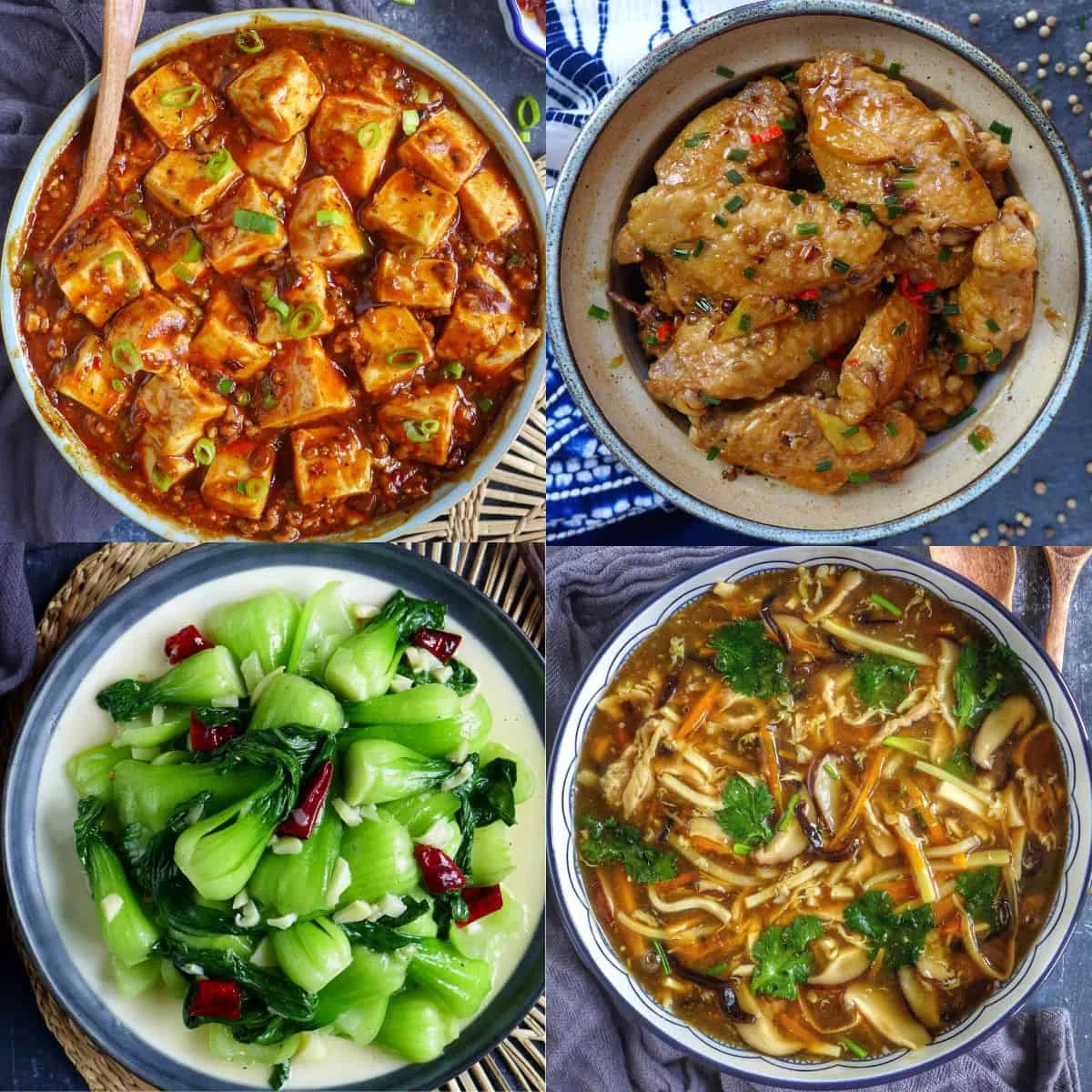 Food Processor Secrets: Pro Chef Techniques You Need