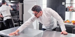 Restaurant Food Safety: Essential Practices You Can't Ignore