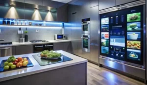 Essential Kitchen Appliances Modern Cooking Absolutely Needs