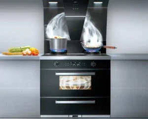 Top Kitchen Knives Every Home Chef Needs