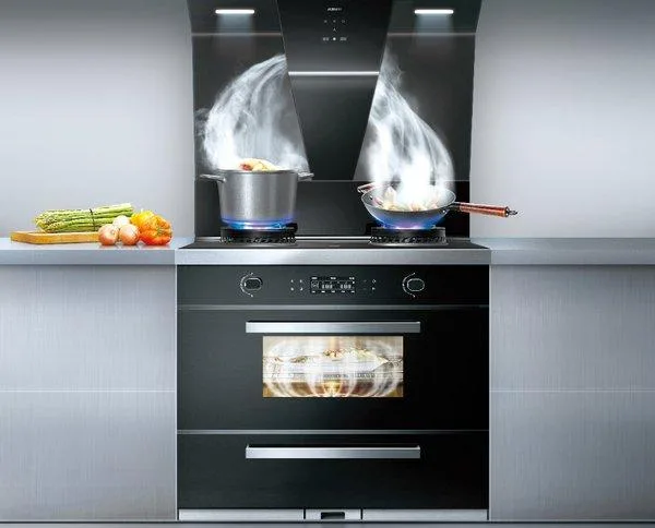 Top Kitchen Knives Every Home Chef Needs