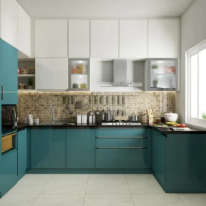 Kitchen Essentials: Prep Tools Beyond Pots and Pans