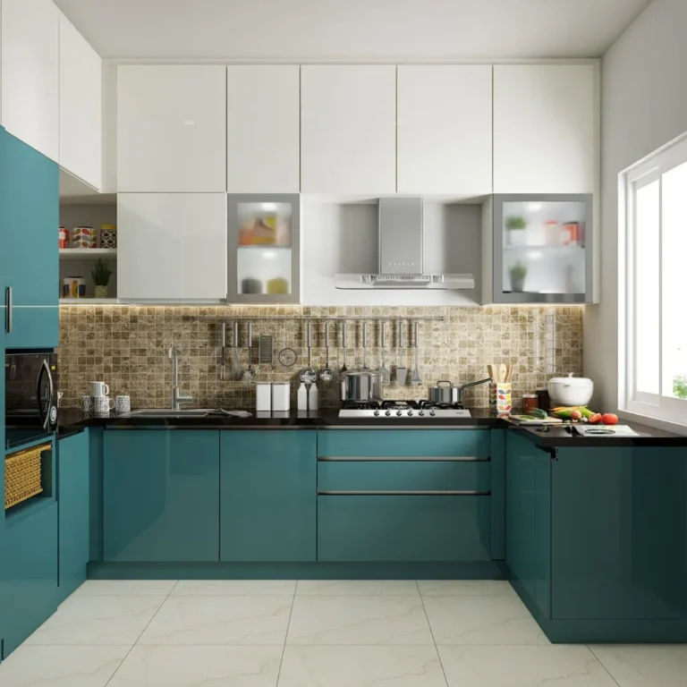 Kitchen Essentials: Prep Tools Beyond Pots and Pans