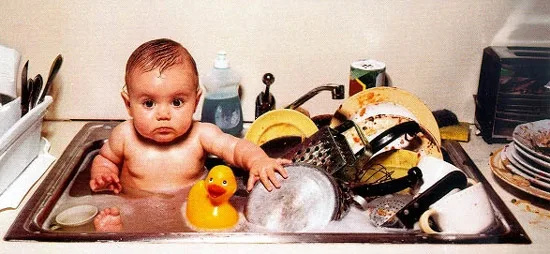 The One Essential Kitchen Utensil You Can't Live Without