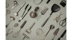 Essential Food Preparation Tools: My Kitchen Hit List