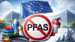 EUR-CORT-RR-PS Review: European Kitchen Compliance Explained