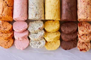 Exploring Exotic Butters: Flavors, Uses, and Culinary Adventures