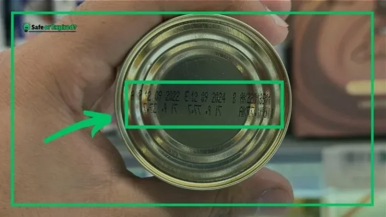 Expired Yeast: Can It Still Work?