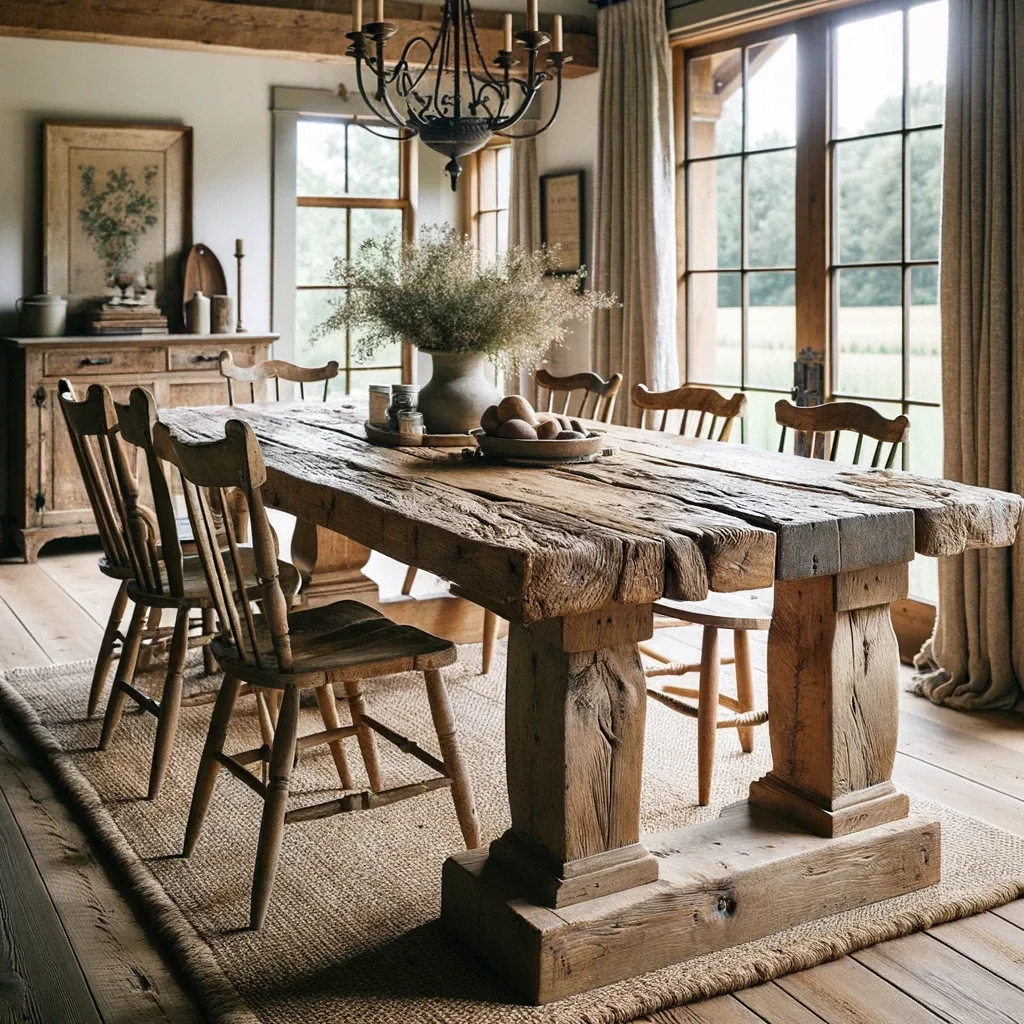 Farm-to-Table Dining: Real Benefits Beyond the Buzz