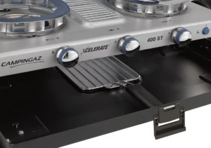 The Ultimate Guide to Finding the Best Grill for Apartments and Small Patios in 2026