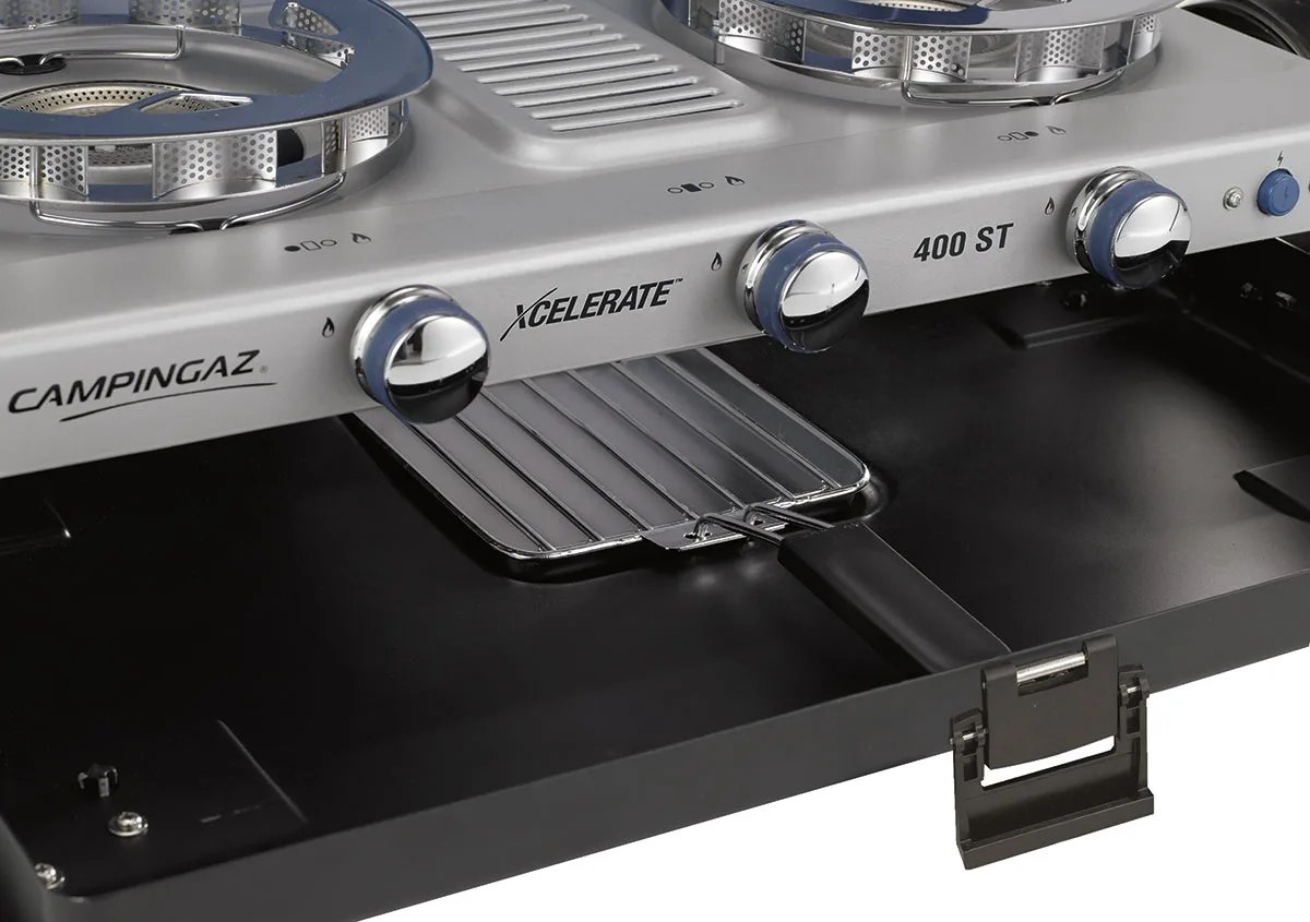 The Ultimate Guide to Finding the Best Grill for Apartments and Small Patios in 2026