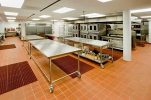 First-Stage Prep: What You Need to Do