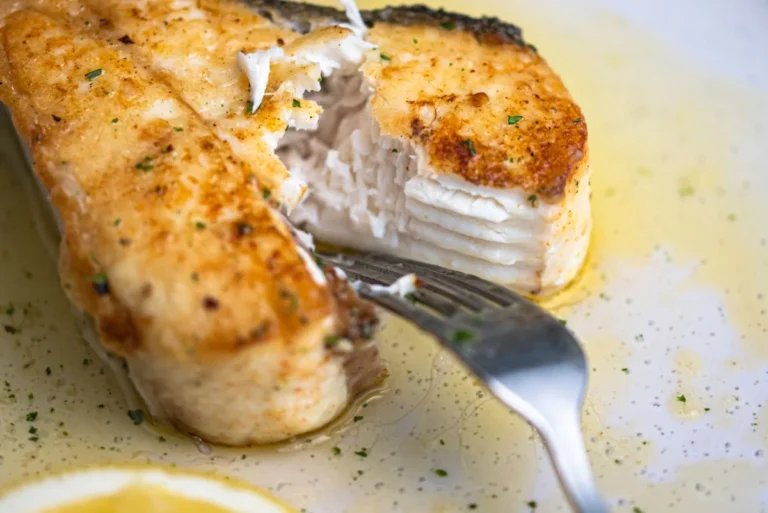 The Ultimate Guide to Cold Halibut Options: Don't Be a Fish Idiot!