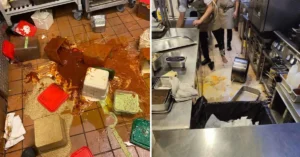 Flavor Fails: Common Restaurant Kitchen Mistakes That Ruin Your Dishes