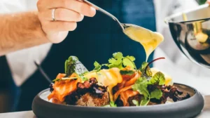 Flavor Layering Techniques Poultry Dishes: Beyond Bland Chicken