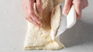 Is Focaccia Dough Elastic Enough? A Deep Dive