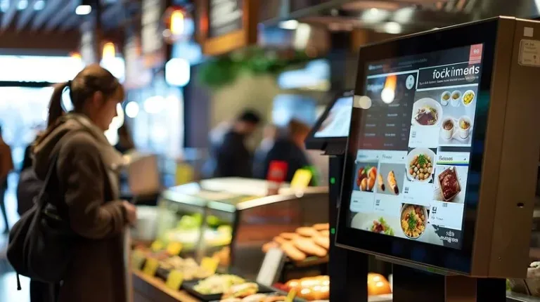 The Ultimate Guide to Food Ordering Websites in 2025: What You Need to Know