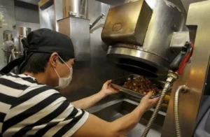 Restaurant Food Safety Temperature Rules You Must Know