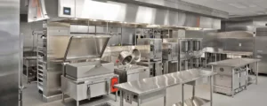 The Ultimate Food Service Fraud Prevention Checklist for Commercial Kitchens: Protect Your Bottom Line Without Losing Your Mind