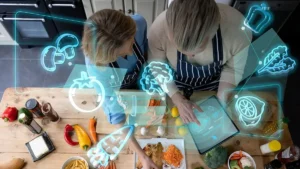 Food Trends You're Sick Of: A Deep Dive into the Overhyped