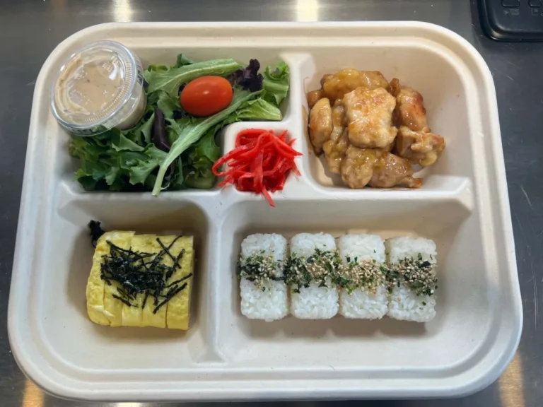 Food Truck: A Better Life - The Ultimate Guide