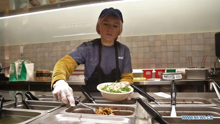 Food Truck Kitchens: Smart Design for Tiny Spaces