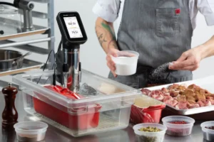 Food Truck Gear Checklist: Key Essentials for Your Mobile Kitchen