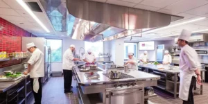 Foods That Taste Better Left Out: A Culinary Revelation