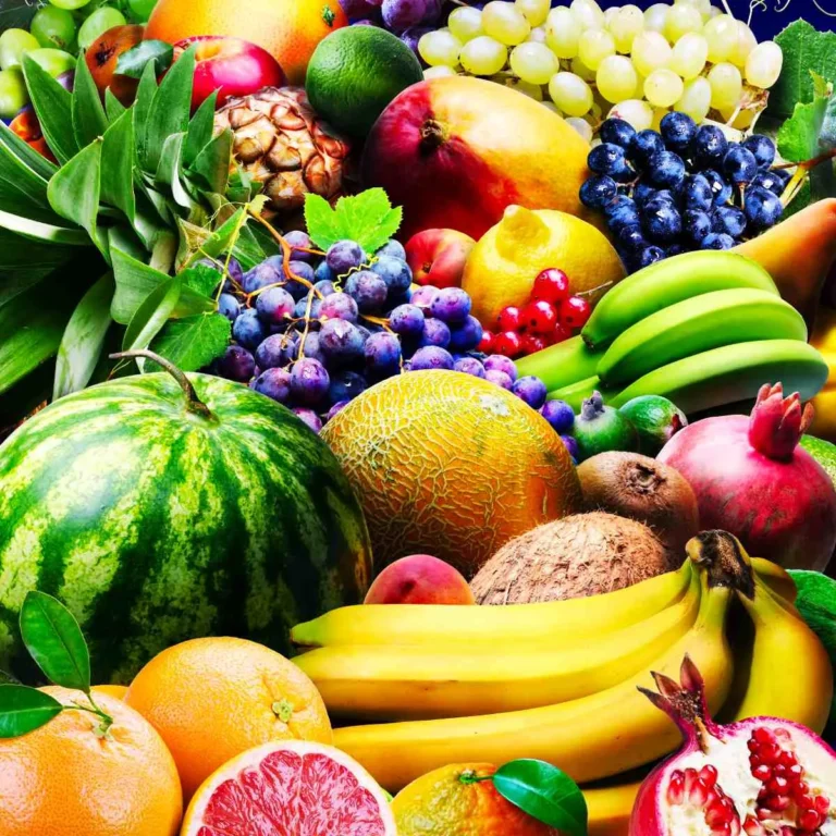 Fruit Syrup Foaming: Causes and Fixes