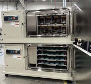The Future of Battery Testing Standards: A Comprehensive Guide