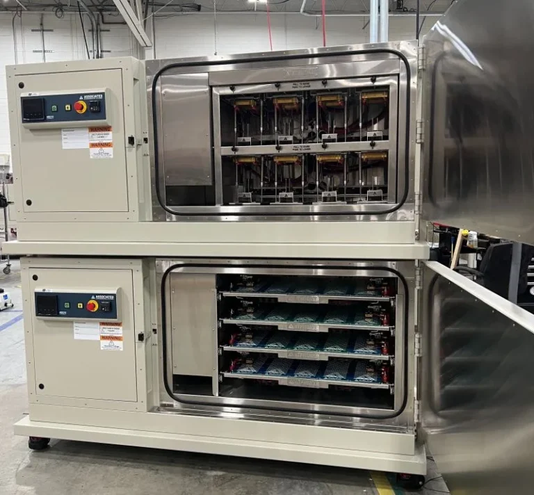 The Future of Battery Testing Standards: A Comprehensive Guide