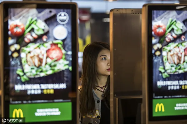 What's Next for Restaurant Tech Beyond 2025?