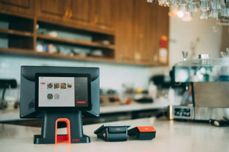 GCS TBX Review: Is This Foodservice Software Worth It?
