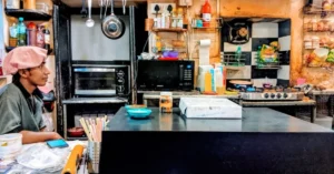 Ghost Kitchen Setup in 2026: The Brutally Honest Guide to Launching Without the Dining Drama