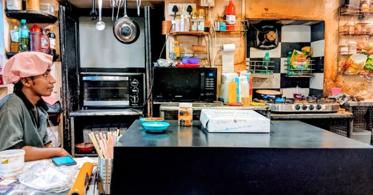 Ghost Kitchen Setup in 2026: The Brutally Honest Guide to Launching Without the Dining Drama