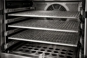 GLA-CDRY Review: Is This Dehydrator Worth the Hype?
