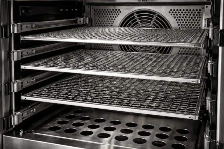 GLA-CDRY Review: Is This Dehydrator Worth the Hype?