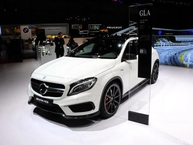 GLA-LCS-G Review: A Deep Dive into This Commercial Kitchen Workhorse