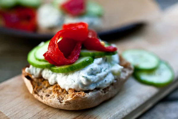 Goat Cheese Salad Secrets: My Tried-and-True Upgrades