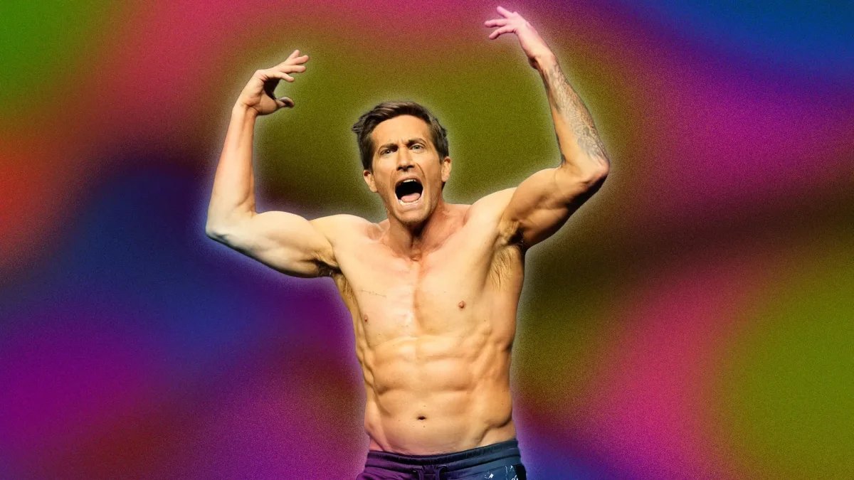 The Ultimate Guide to Greek Yogurt Salad Dressings: Health, Flavor, and Versatility